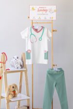 Conjunto Médica & Veterinária - Imagem 2