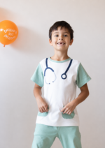 Conjunto Médico & Veterinário - Imagem 4