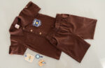 Conjunto Policial & Detetive - Imagem 6