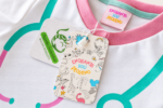 Conjunto Médica & Veterinária - Imagem 3