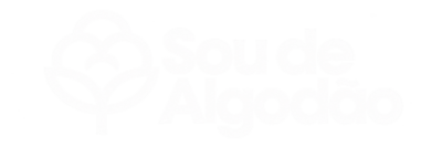 Sou de Algodão