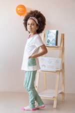 Conjunto Médica & Veterinária - Imagem 4