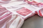 Conjunto Princesa & Popstar - Imagem 5