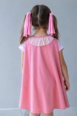 Conjunto Princesa & Popstar - Imagem 6