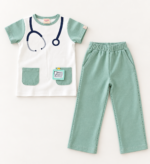 Conjunto Médico & Veterinário - Imagem 6